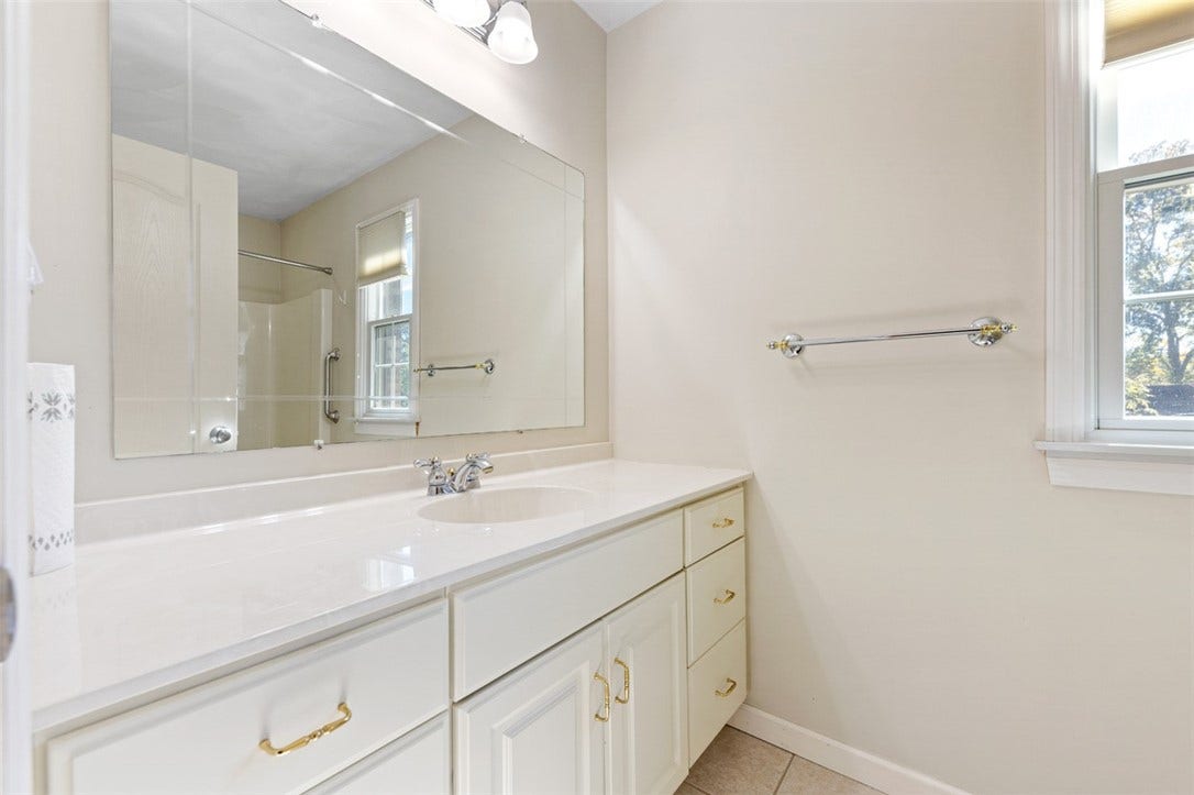 3108 Antheo Ct, Murrysville, PA 15668 3108 Antheo Ct, Murrysville, PA 15668