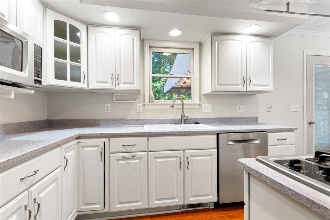3108 Antheo Ct, Murrysville, PA 15668 3108 Antheo Ct, Murrysville, PA 15668