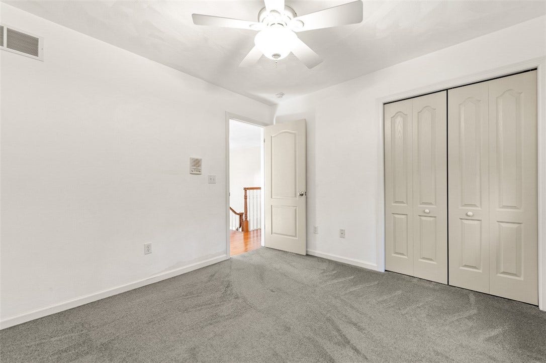 3108 Antheo Ct, Murrysville, PA 15668 3108 Antheo Ct, Murrysville, PA 15668