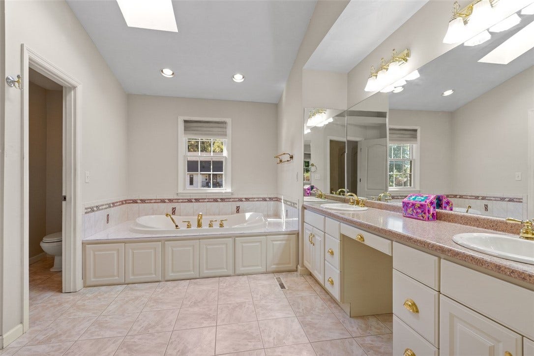 3108 Antheo Ct, Murrysville, PA 15668 3108 Antheo Ct, Murrysville, PA 15668