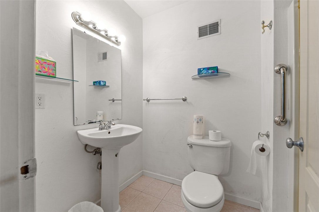 3108 Antheo Ct, Murrysville, PA 15668 3108 Antheo Ct, Murrysville, PA 15668