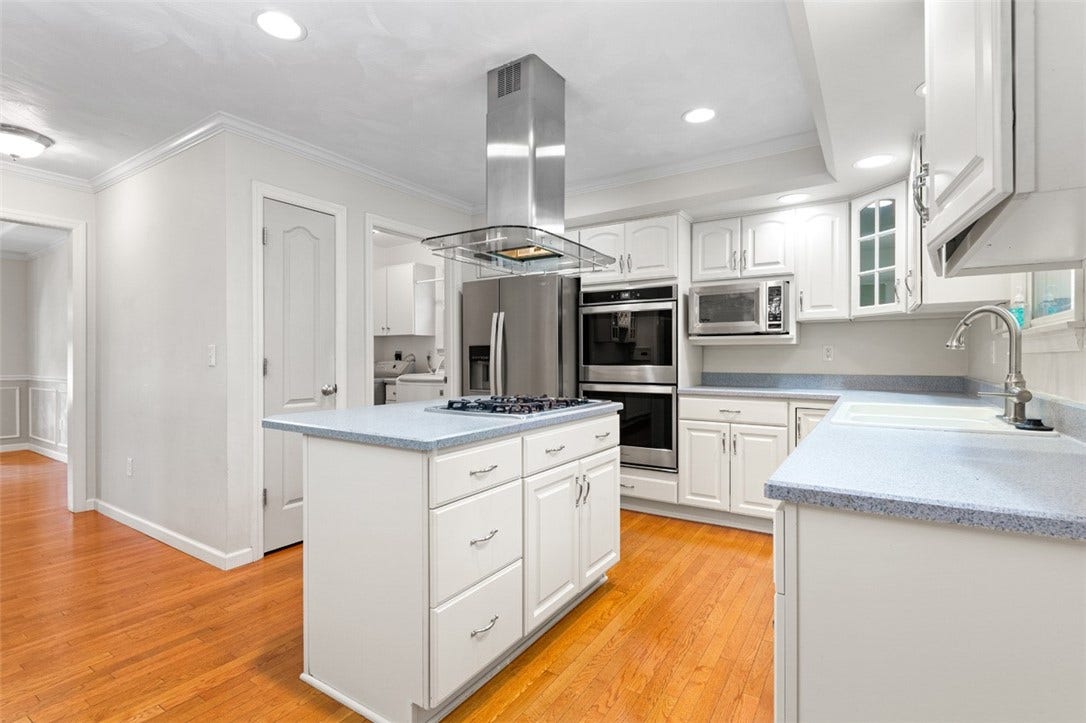 3108 Antheo Ct, Murrysville, PA 15668 3108 Antheo Ct, Murrysville, PA 15668