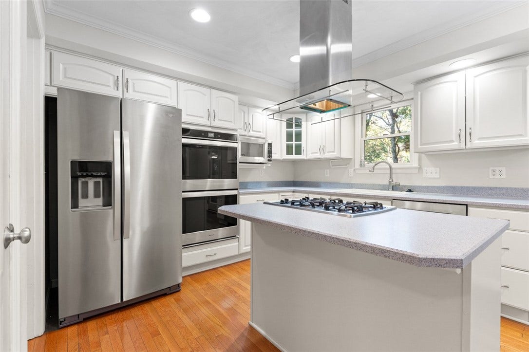 3108 Antheo Ct, Murrysville, PA 15668 3108 Antheo Ct, Murrysville, PA 15668