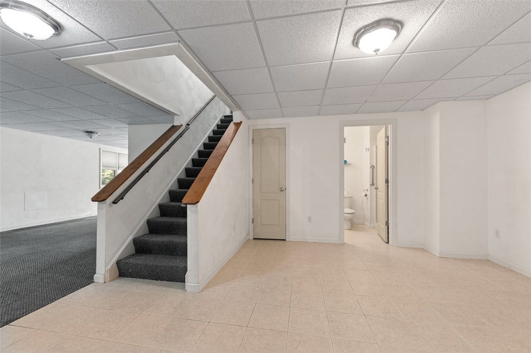 3108 Antheo Ct, Murrysville, PA 15668 3108 Antheo Ct, Murrysville, PA 15668