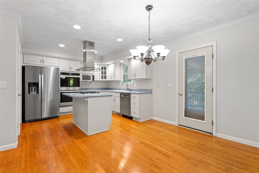 3108 Antheo Ct, Murrysville, PA 15668 3108 Antheo Ct, Murrysville, PA 15668