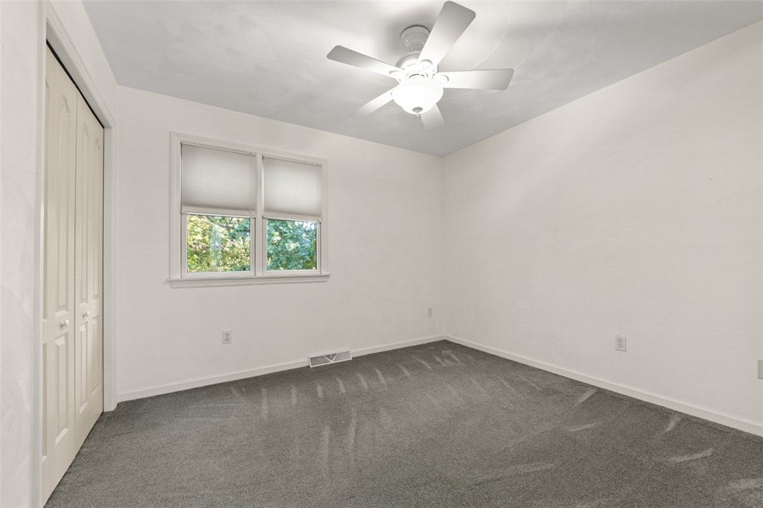 3108 Antheo Ct, Murrysville, PA 15668 3108 Antheo Ct, Murrysville, PA 15668