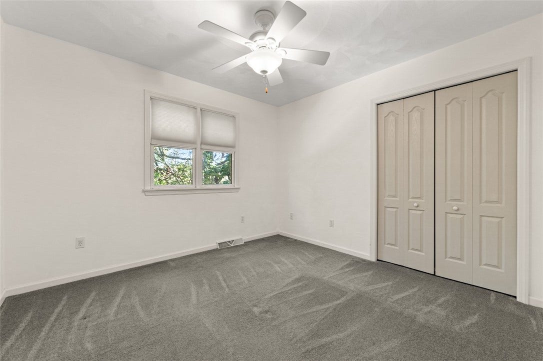 3108 Antheo Ct, Murrysville, PA 15668 3108 Antheo Ct, Murrysville, PA 15668