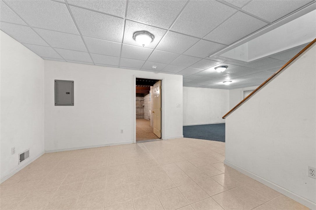 3108 Antheo Ct, Murrysville, PA 15668 3108 Antheo Ct, Murrysville, PA 15668