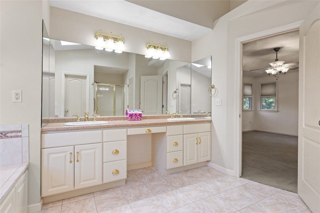 3108 Antheo Ct, Murrysville, PA 15668 3108 Antheo Ct, Murrysville, PA 15668