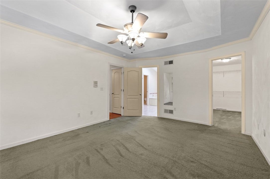 3108 Antheo Ct, Murrysville, PA 15668 3108 Antheo Ct, Murrysville, PA 15668