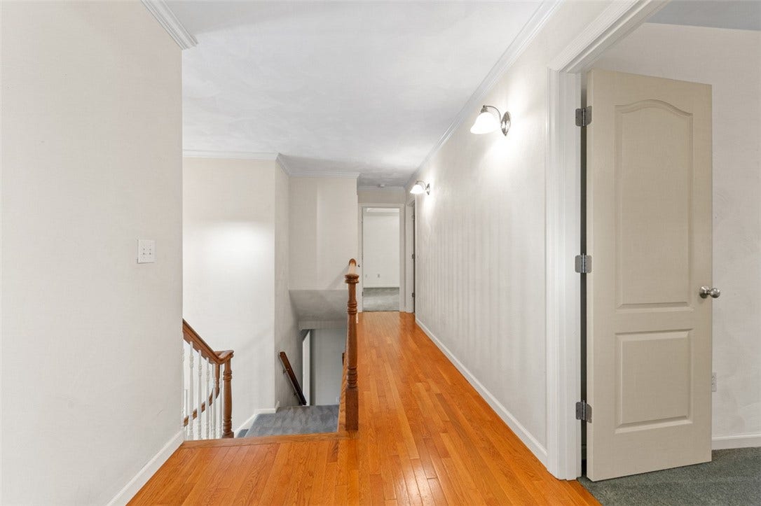 3108 Antheo Ct, Murrysville, PA 15668 3108 Antheo Ct, Murrysville, PA 15668