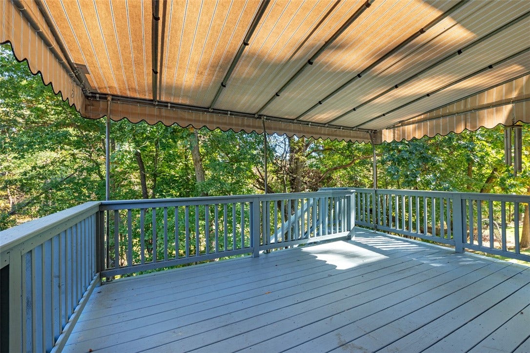 3108 Antheo Ct, Murrysville, PA 15668 3108 Antheo Ct, Murrysville, PA 15668
