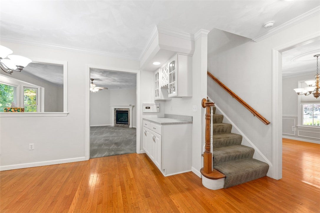 3108 Antheo Ct, Murrysville, PA 15668 3108 Antheo Ct, Murrysville, PA 15668