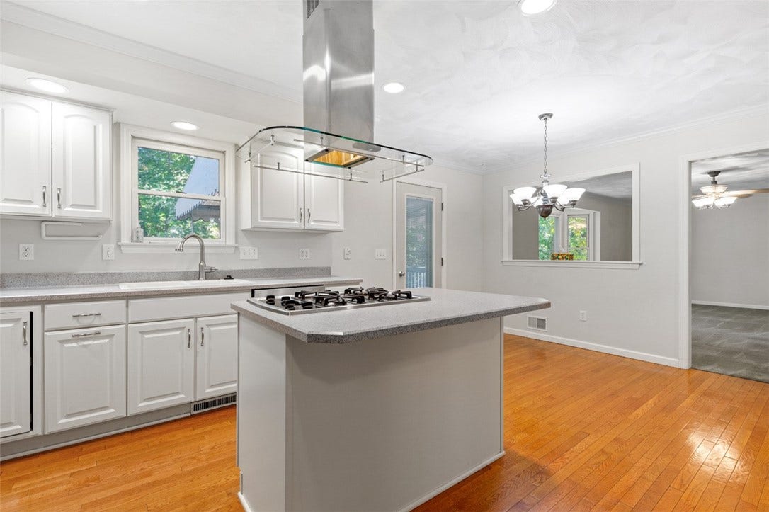 3108 Antheo Ct, Murrysville, PA 15668 3108 Antheo Ct, Murrysville, PA 15668