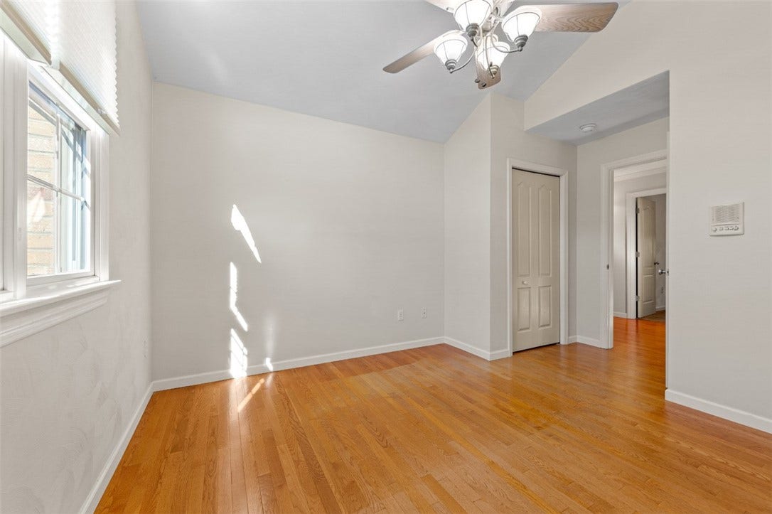 3108 Antheo Ct, Murrysville, PA 15668 3108 Antheo Ct, Murrysville, PA 15668
