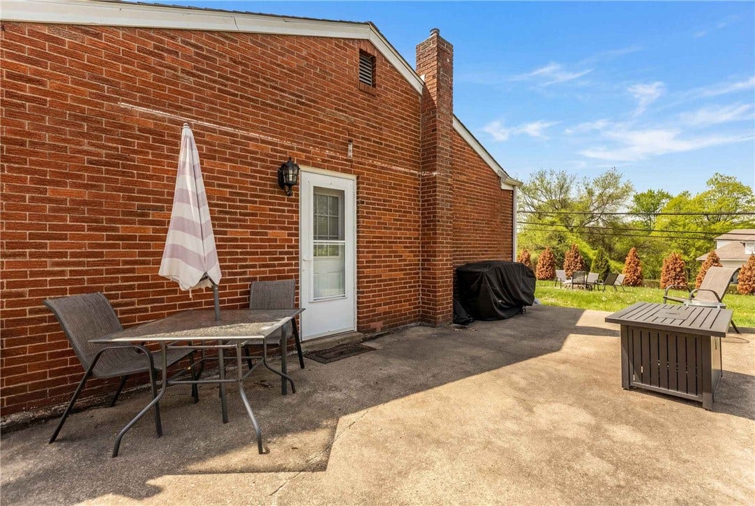 1630 Old Brodhead Rd, Monaca, PA 15061
