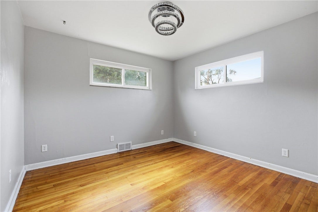 1630 Old Brodhead Rd, Monaca, PA 15061