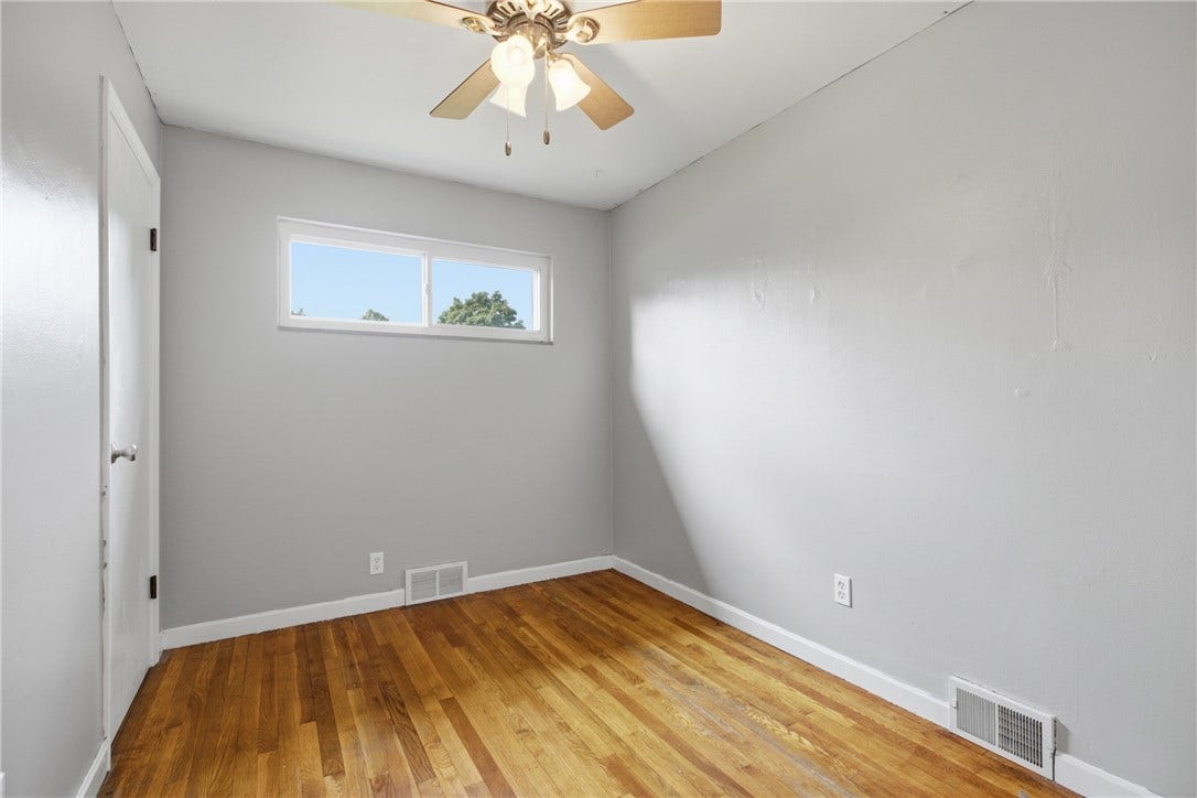 1630 Old Brodhead Rd, Monaca, PA 15061