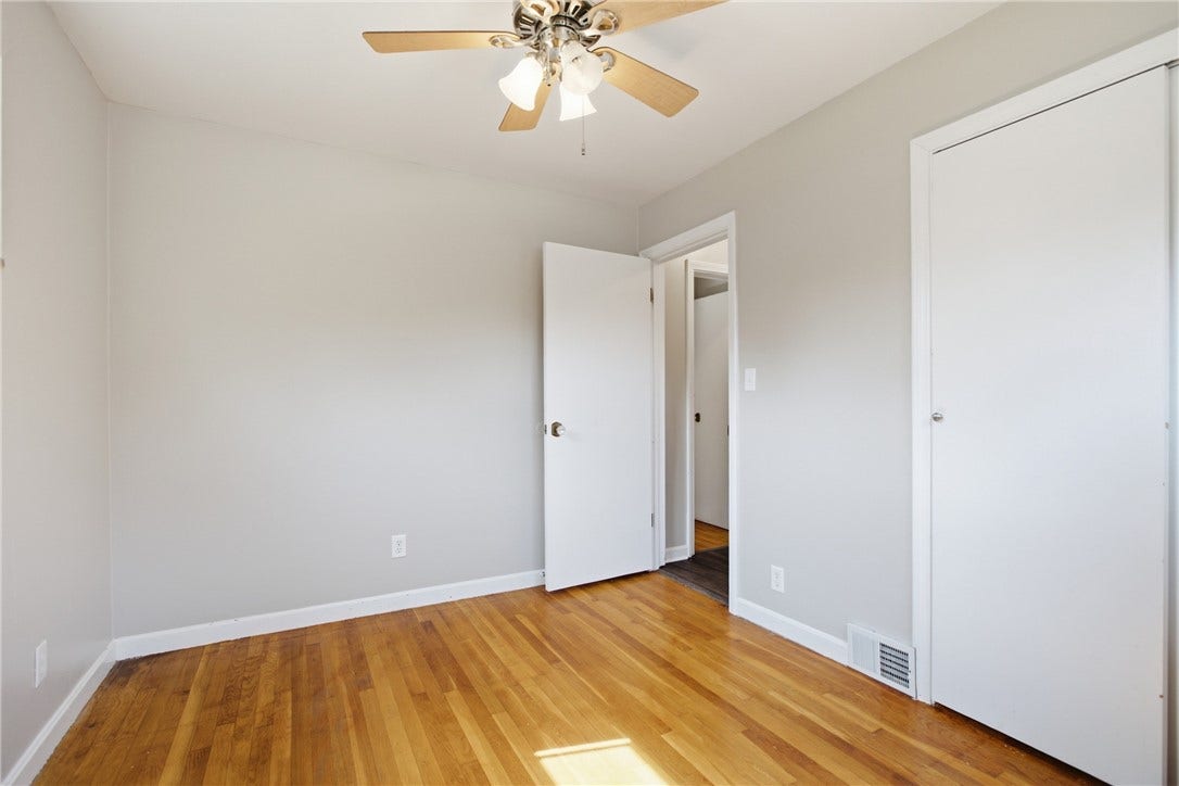 1630 Old Brodhead Rd, Monaca, PA 15061