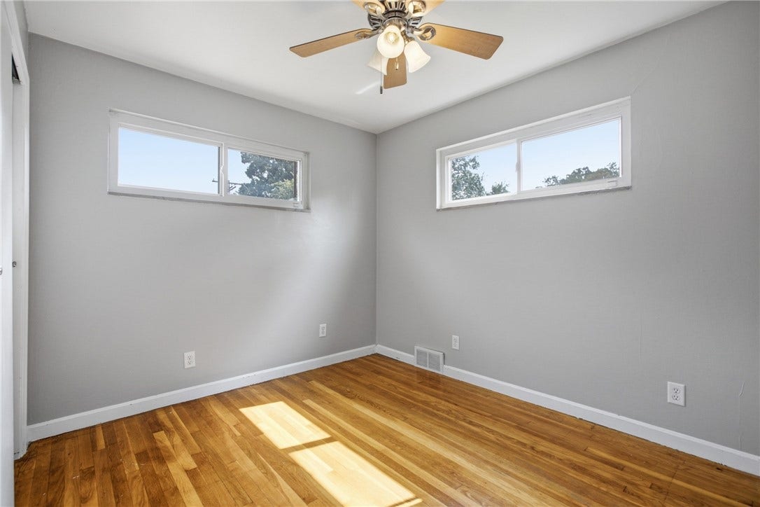 1630 Old Brodhead Rd, Monaca, PA 15061