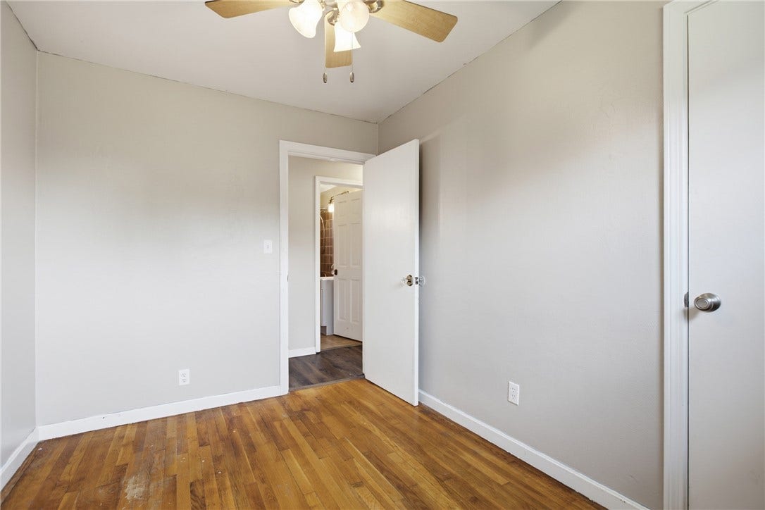 1630 Old Brodhead Rd, Monaca, PA 15061