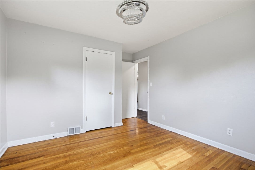 1630 Old Brodhead Rd, Monaca, PA 15061