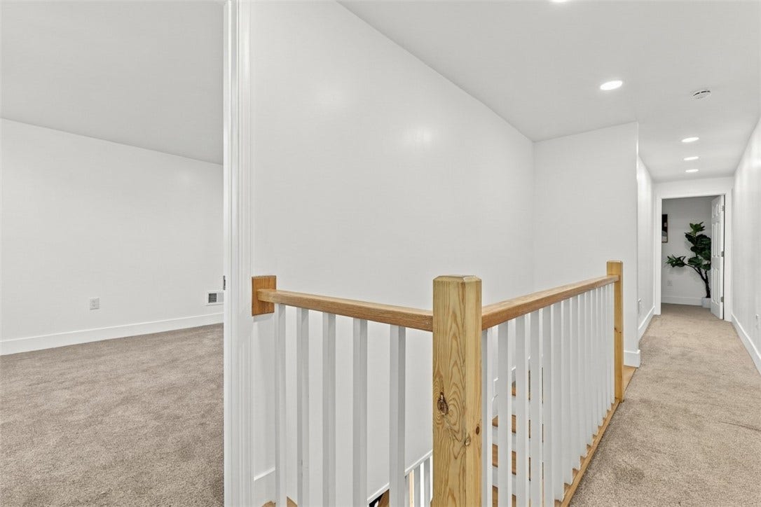 4840 Sullivan Street, Pittsburgh, PA 15224 4840 Sullivan Street, Pittsburgh, PA 15224