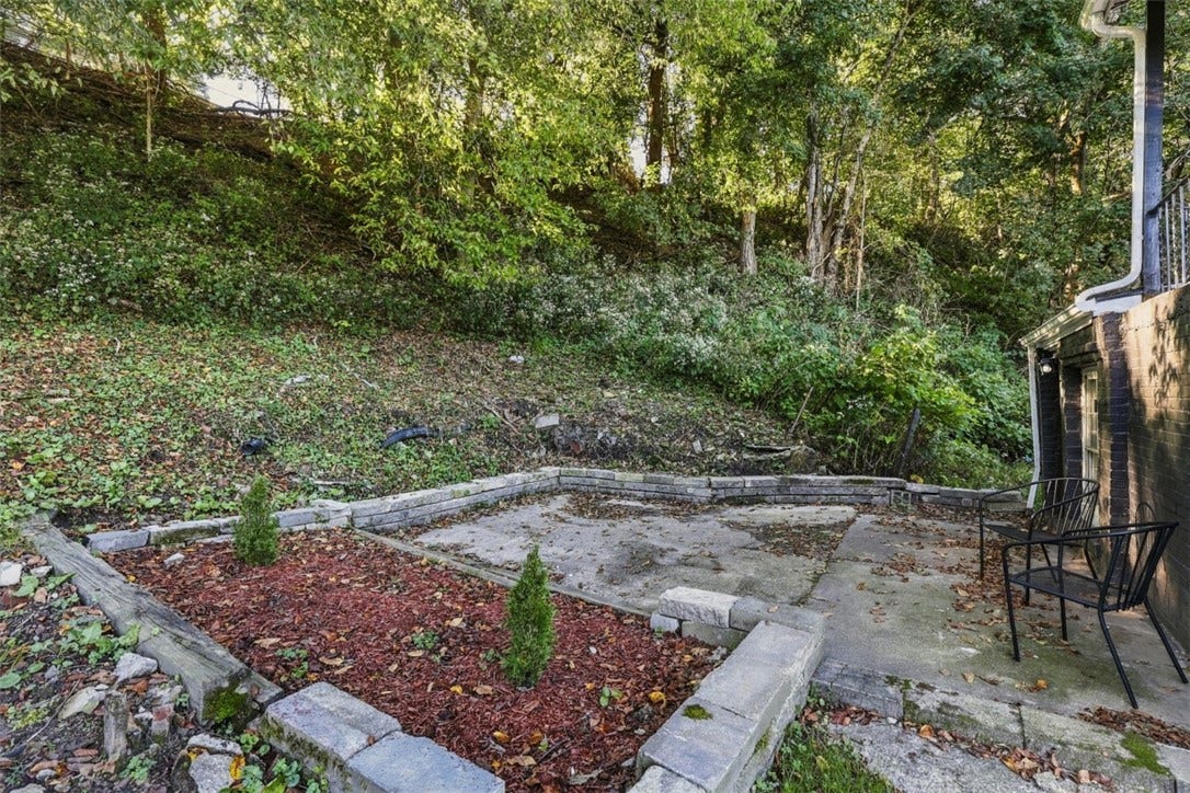 4840 Sullivan Street, Pittsburgh, PA 15224 4840 Sullivan Street, Pittsburgh, PA 15224