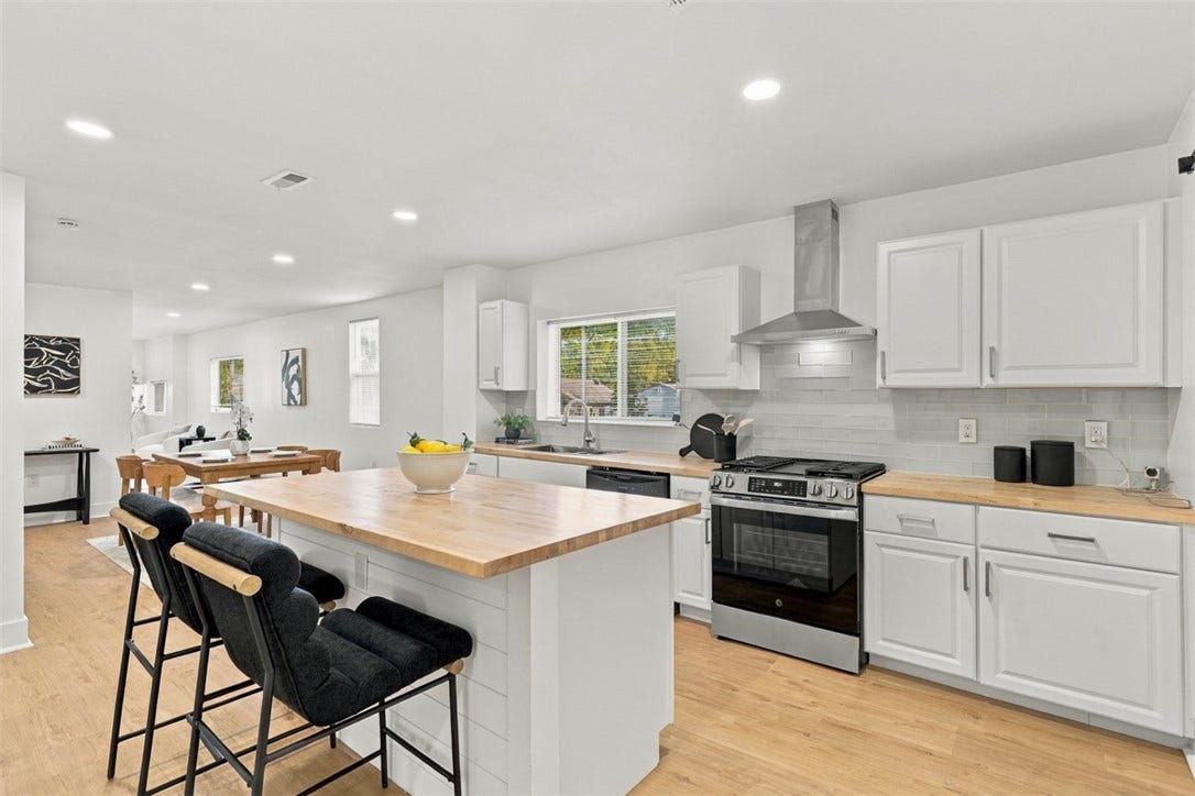 4840 Sullivan Street, Pittsburgh, PA 15224 4840 Sullivan Street, Pittsburgh, PA 15224