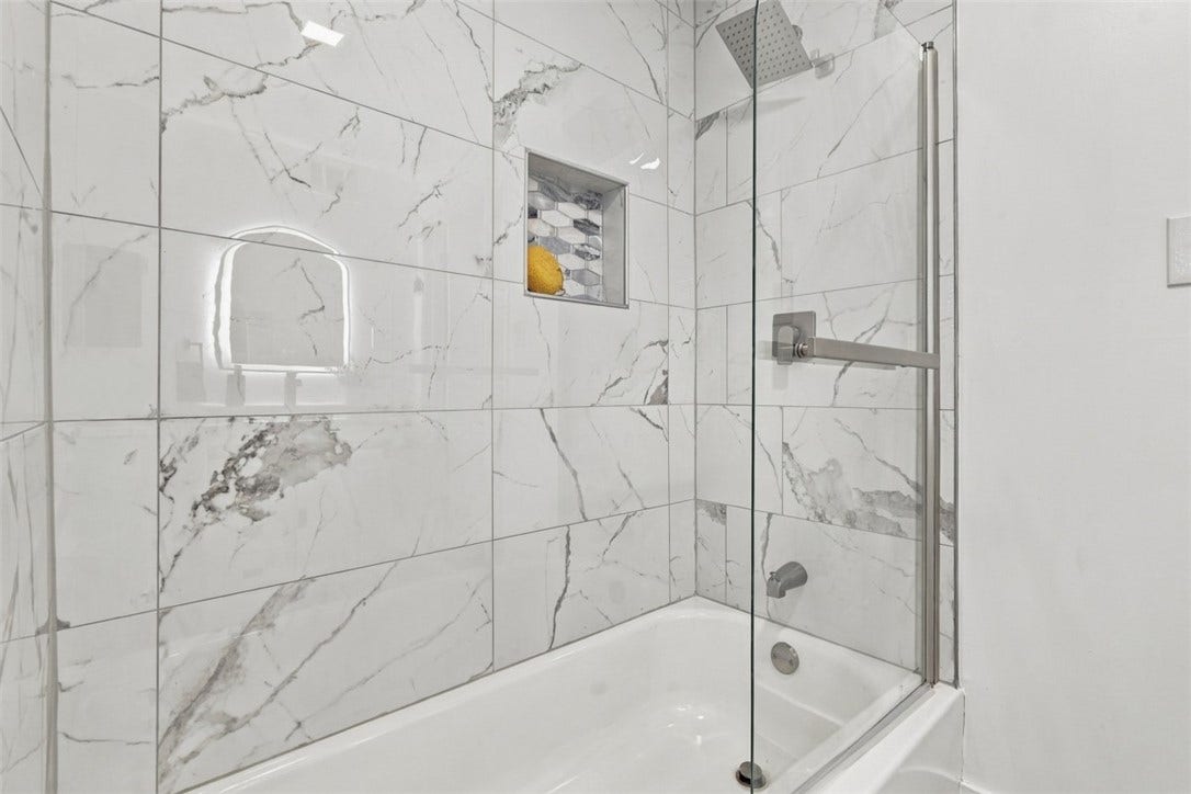 4840 Sullivan Street, Pittsburgh, PA 15224 4840 Sullivan Street, Pittsburgh, PA 15224