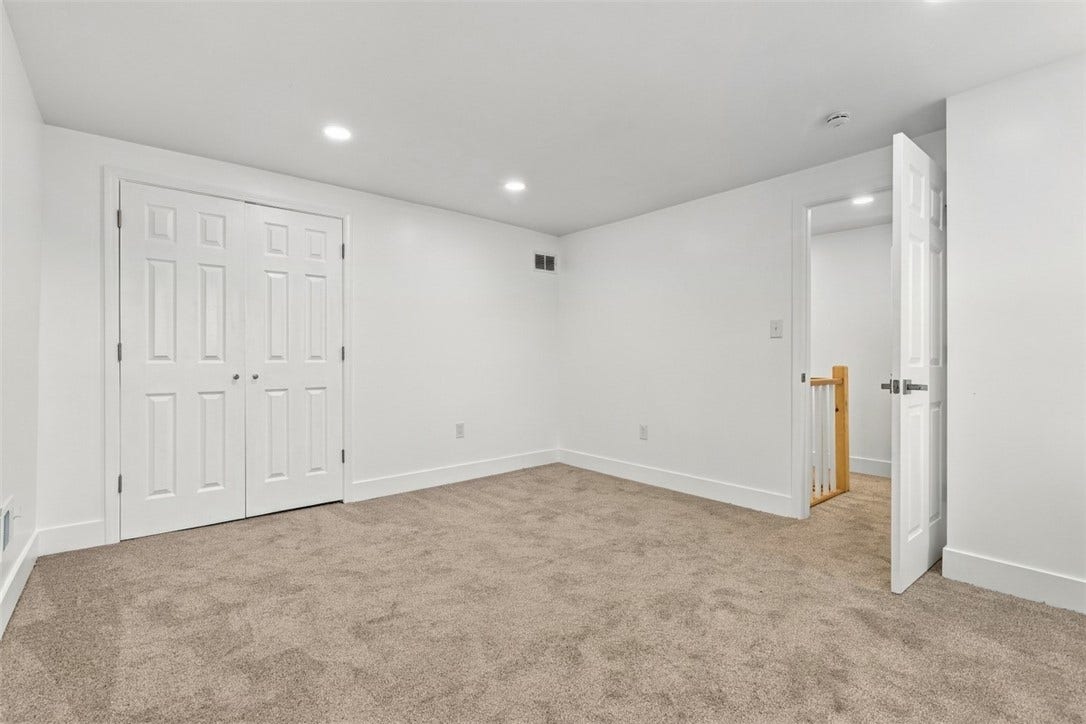4840 Sullivan Street, Pittsburgh, PA 15224 4840 Sullivan Street, Pittsburgh, PA 15224