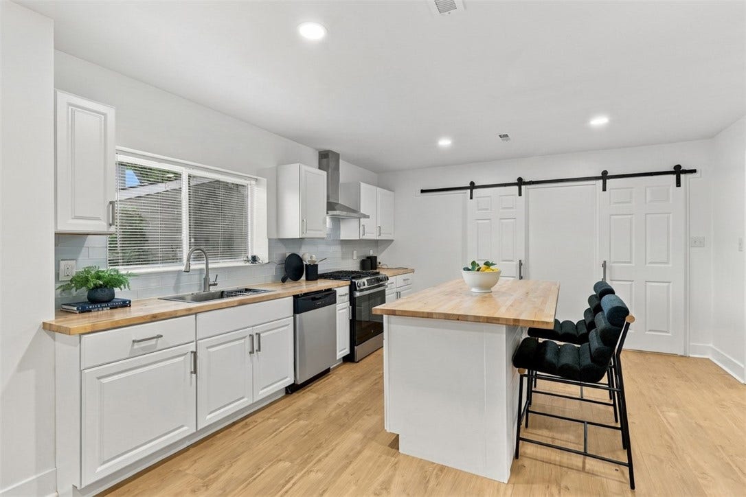 4840 Sullivan Street, Pittsburgh, PA 15224 4840 Sullivan Street, Pittsburgh, PA 15224