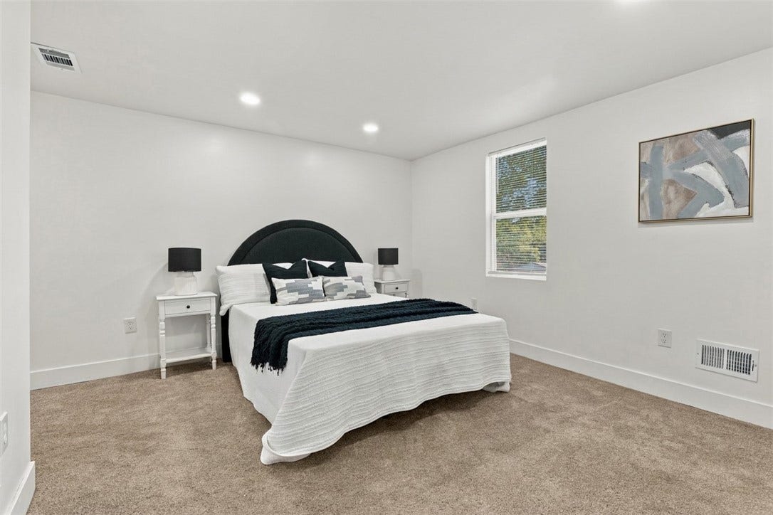 4840 Sullivan Street, Pittsburgh, PA 15224 4840 Sullivan Street, Pittsburgh, PA 15224