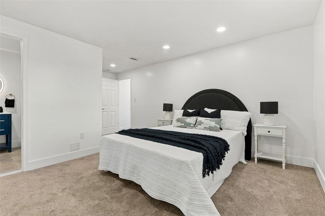 4840 Sullivan Street, Pittsburgh, PA 15224 4840 Sullivan Street, Pittsburgh, PA 15224
