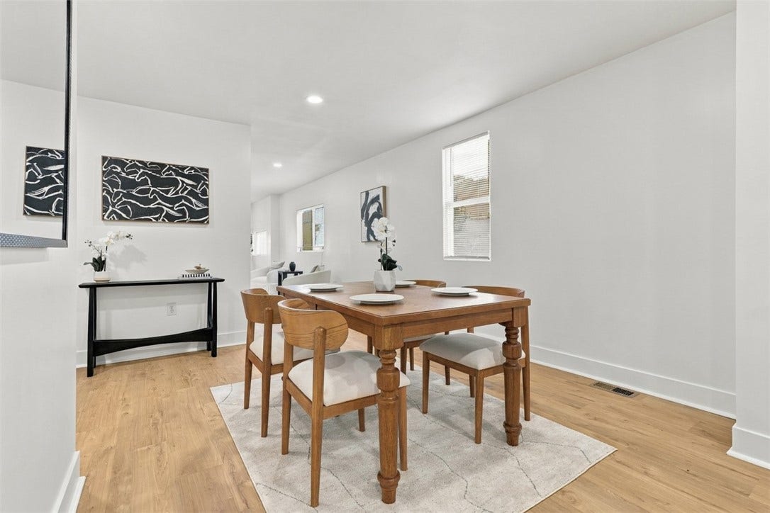 4840 Sullivan Street, Pittsburgh, PA 15224 4840 Sullivan Street, Pittsburgh, PA 15224