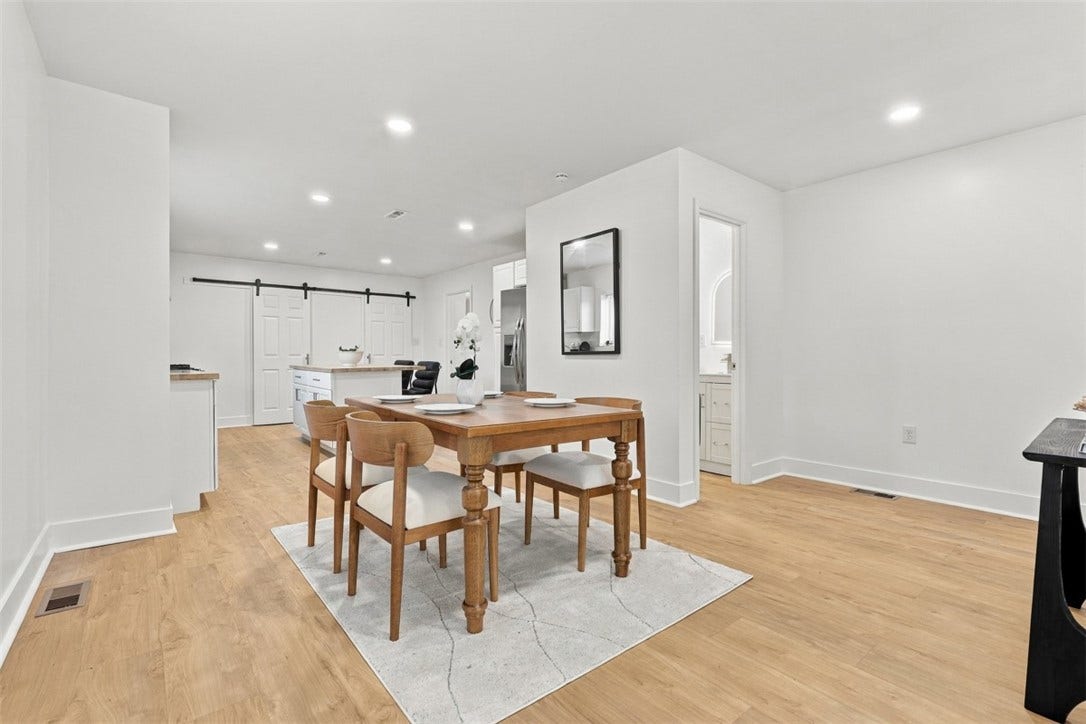 4840 Sullivan Street, Pittsburgh, PA 15224 4840 Sullivan Street, Pittsburgh, PA 15224