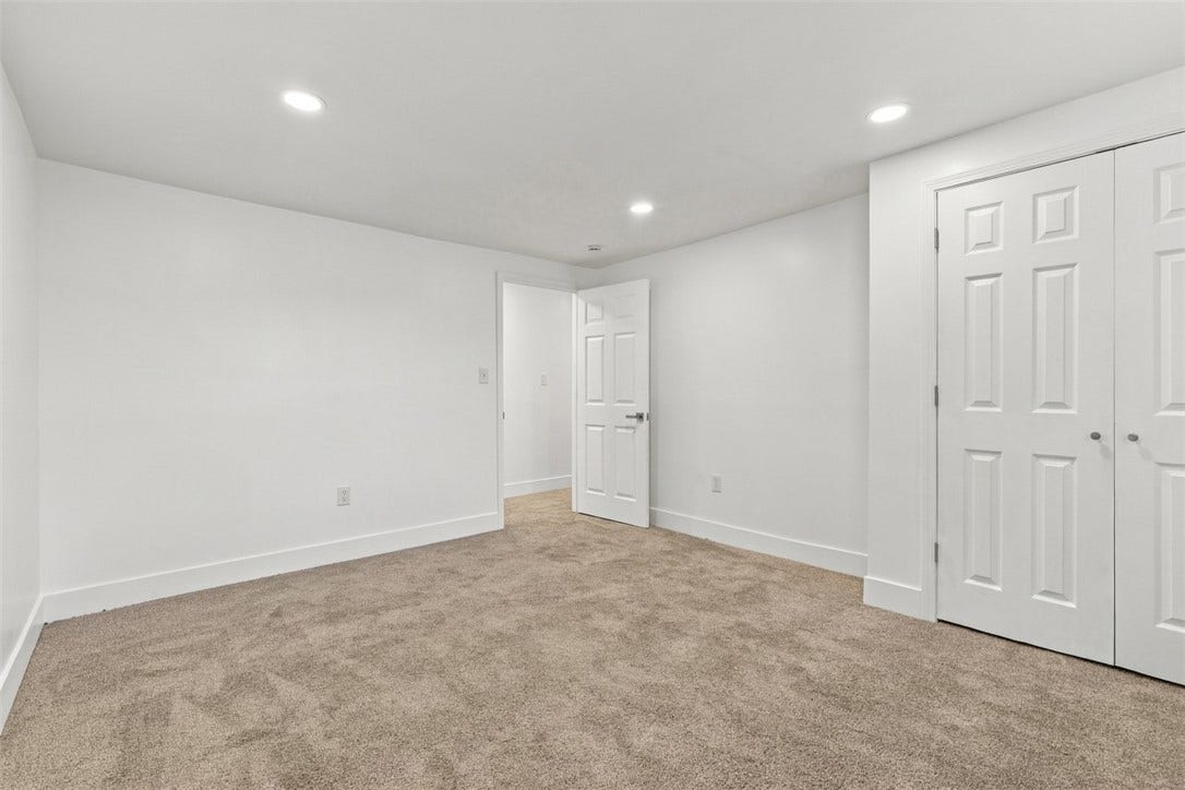 4840 Sullivan Street, Pittsburgh, PA 15224 4840 Sullivan Street, Pittsburgh, PA 15224