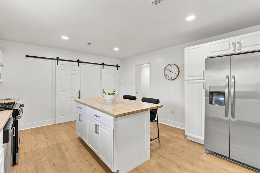 4840 Sullivan Street, Pittsburgh, PA 15224 4840 Sullivan Street, Pittsburgh, PA 15224