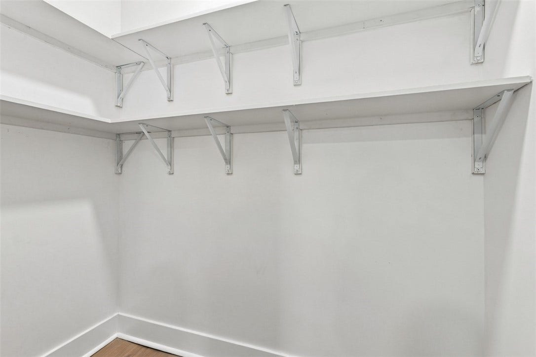 4840 Sullivan Street, Pittsburgh, PA 15224 4840 Sullivan Street, Pittsburgh, PA 15224