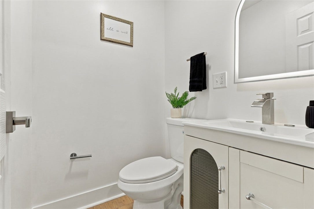 4840 Sullivan Street, Pittsburgh, PA 15224 4840 Sullivan Street, Pittsburgh, PA 15224