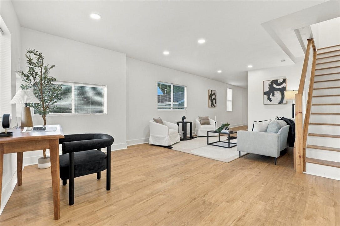 4840 Sullivan Street, Pittsburgh, PA 15224 4840 Sullivan Street, Pittsburgh, PA 15224