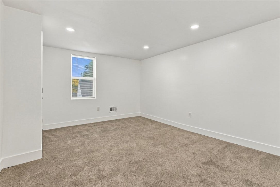 4840 Sullivan Street, Pittsburgh, PA 15224 4840 Sullivan Street, Pittsburgh, PA 15224