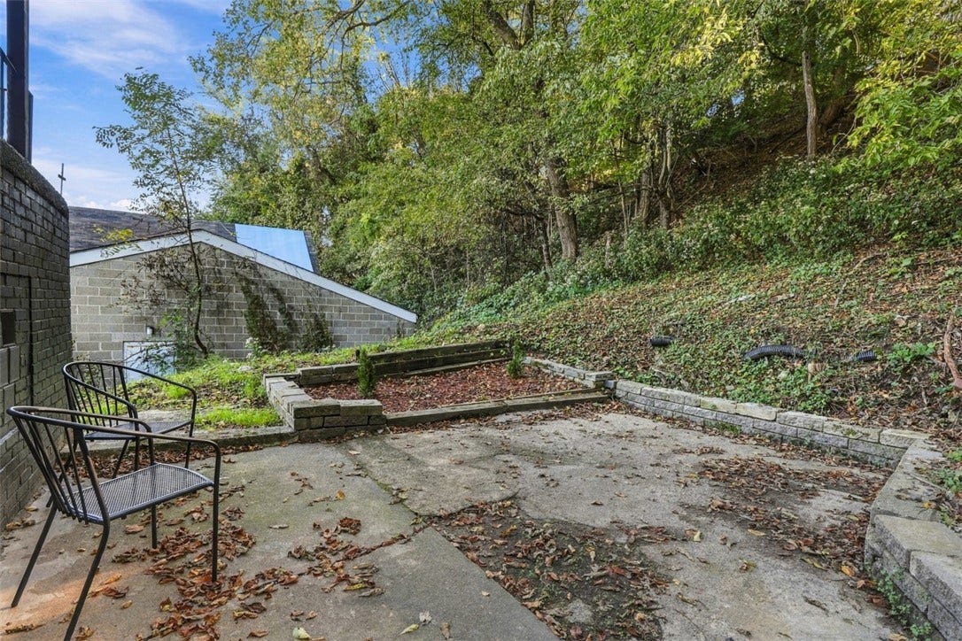 4840 Sullivan Street, Pittsburgh, PA 15224 4840 Sullivan Street, Pittsburgh, PA 15224