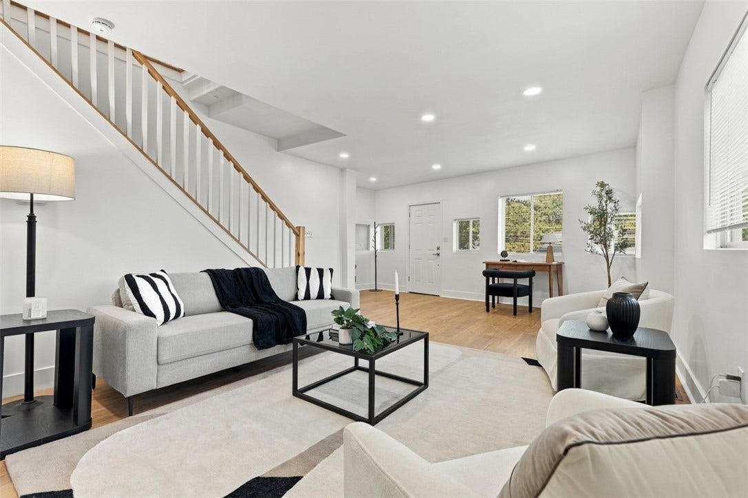 4840 Sullivan Street, Pittsburgh, PA 15224 4840 Sullivan Street, Pittsburgh, PA 15224