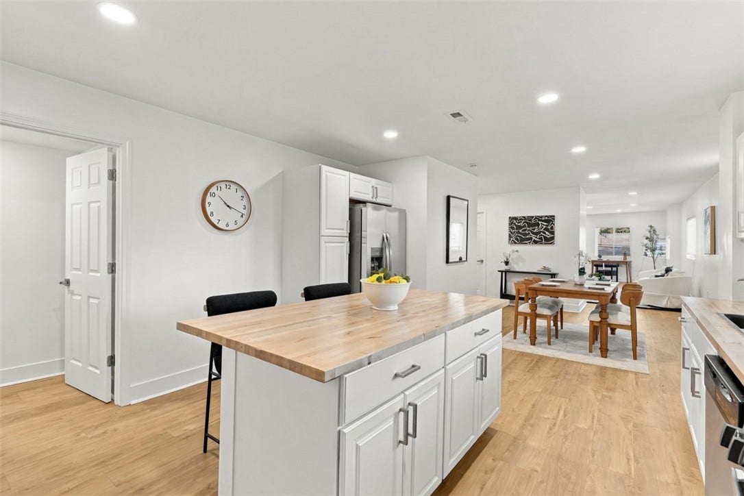 4840 Sullivan Street, Pittsburgh, PA 15224 4840 Sullivan Street, Pittsburgh, PA 15224