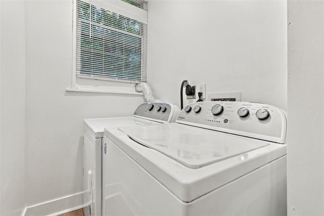 4840 Sullivan Street, Pittsburgh, PA 15224 4840 Sullivan Street, Pittsburgh, PA 15224
