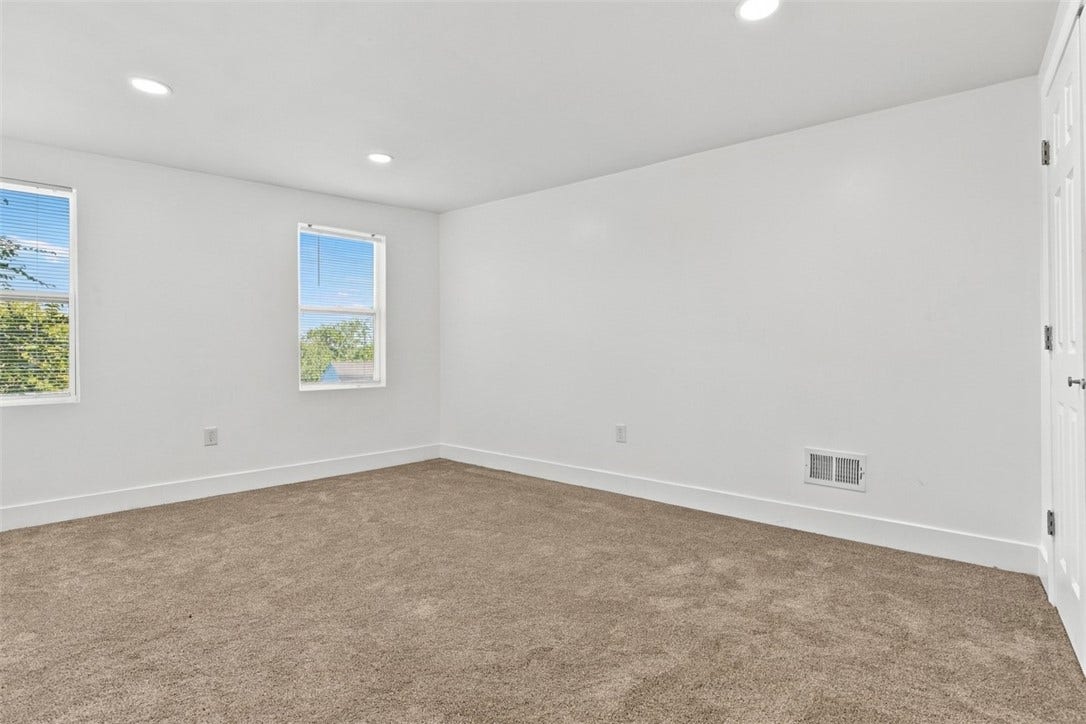 4840 Sullivan Street, Pittsburgh, PA 15224 4840 Sullivan Street, Pittsburgh, PA 15224