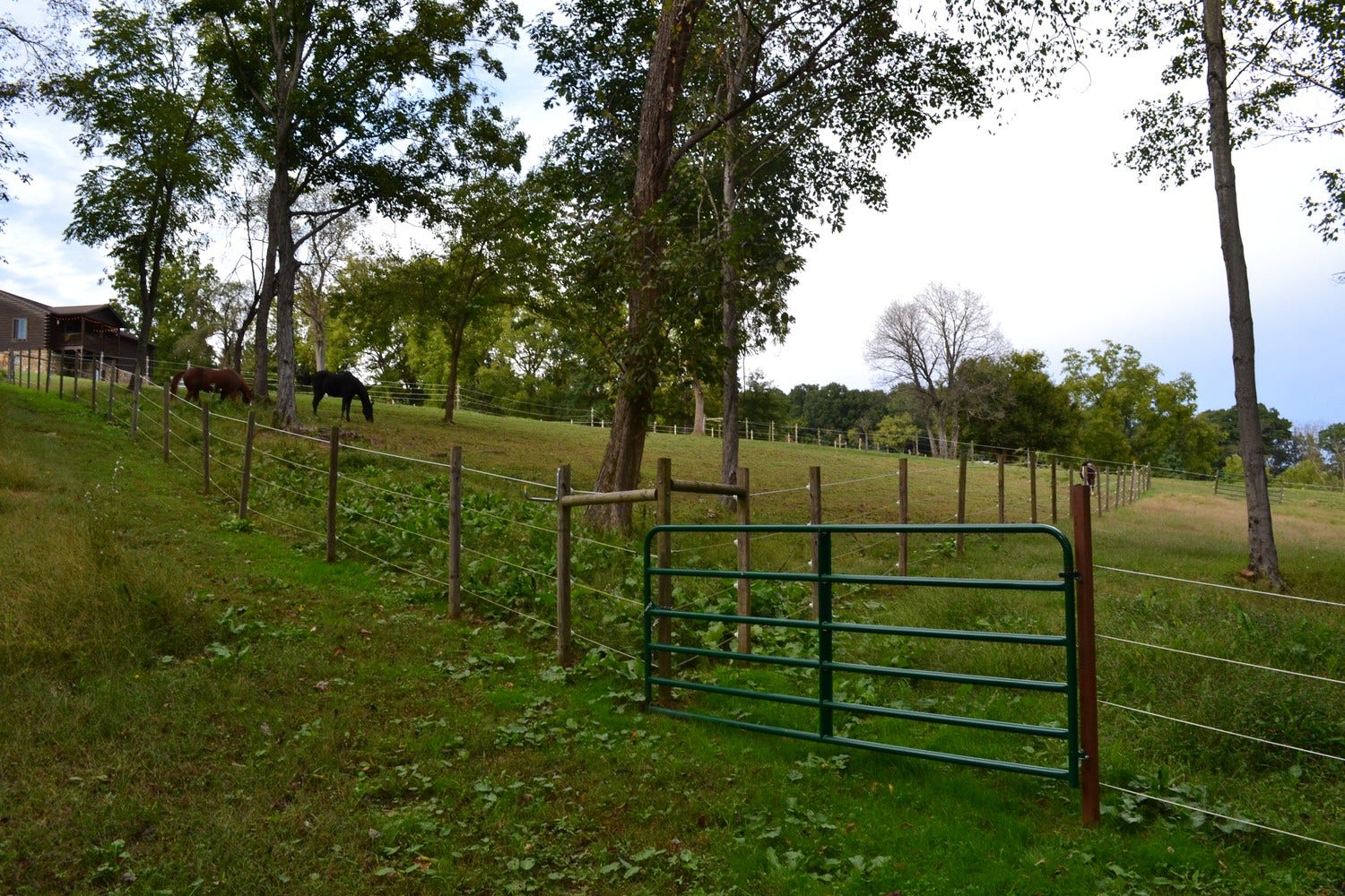 321 Banning Rd., Dawson, PA 15428 321 Banning Rd., Dawson, PA 15428