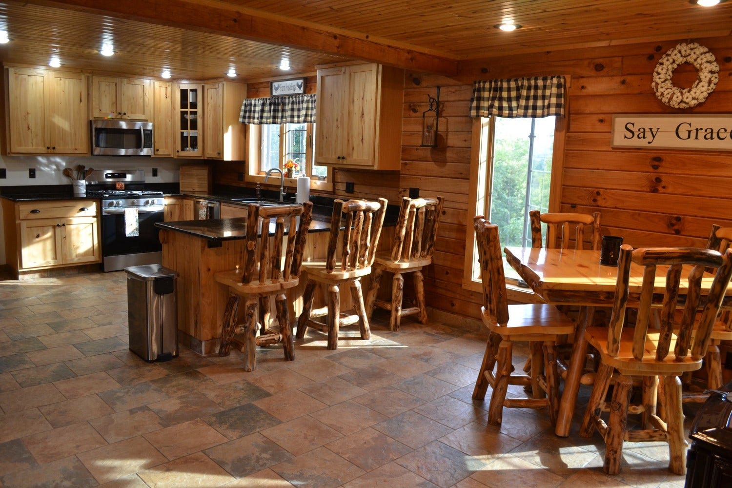 321 Banning Rd., Dawson, PA 15428 321 Banning Rd., Dawson, PA 15428