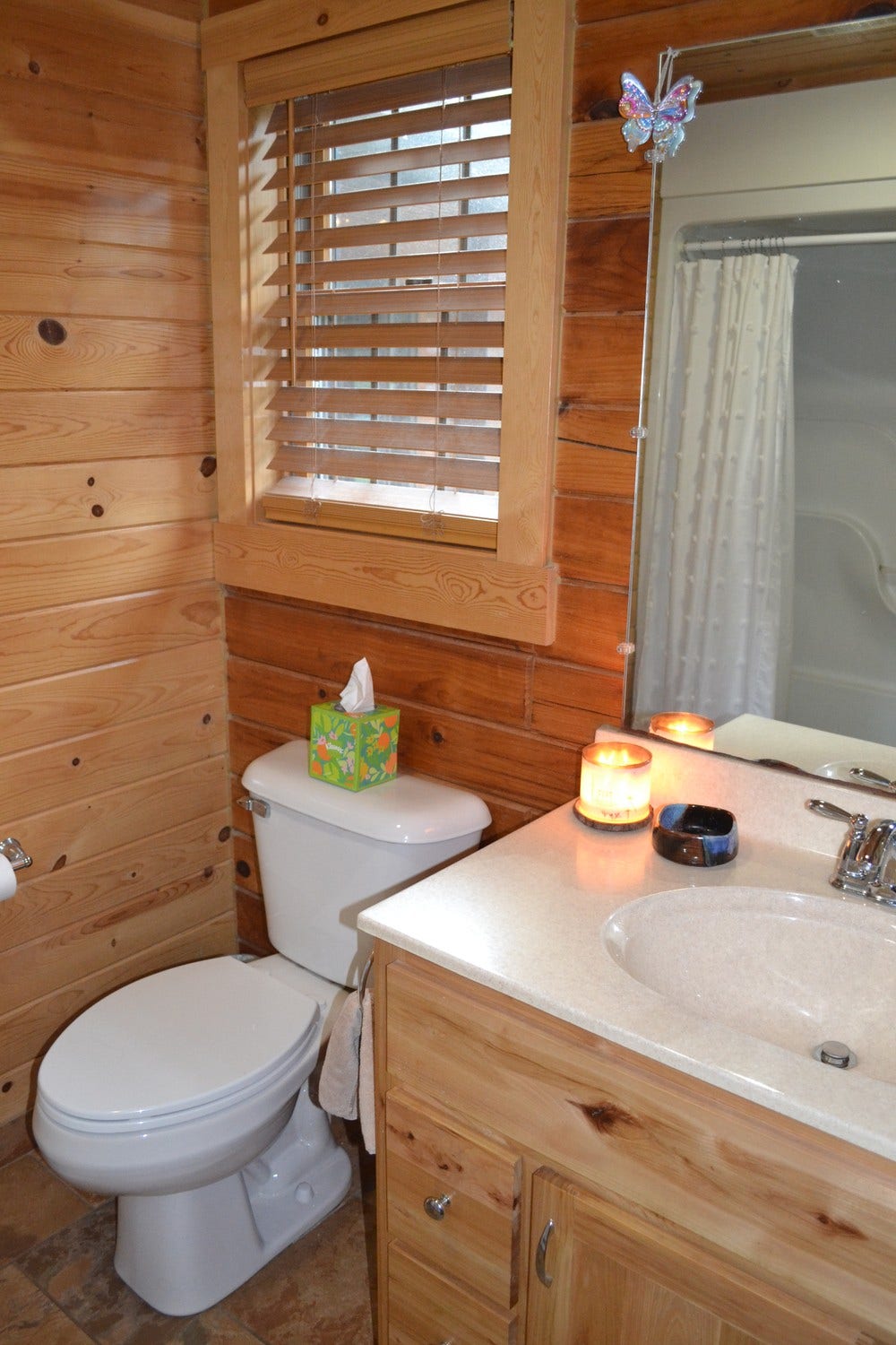 321 Banning Rd., Dawson, PA 15428 321 Banning Rd., Dawson, PA 15428